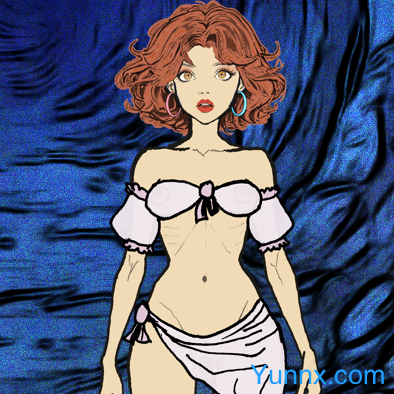 Eva in Gloria Aeterna Logo