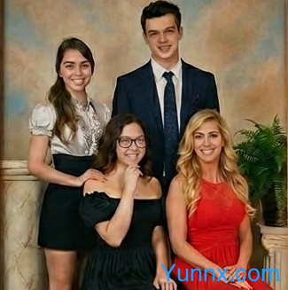 Burning Secrets Logo