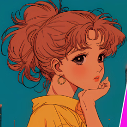 Beneath the Incandescent Stars: A Femboy Erotic-Romance VN Collection Logo