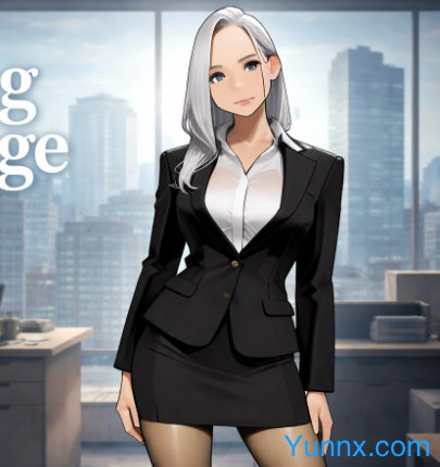 Watching her change Watching her change game download latest version