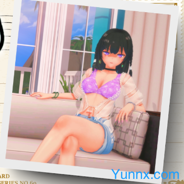 Mandatory Manager Logo