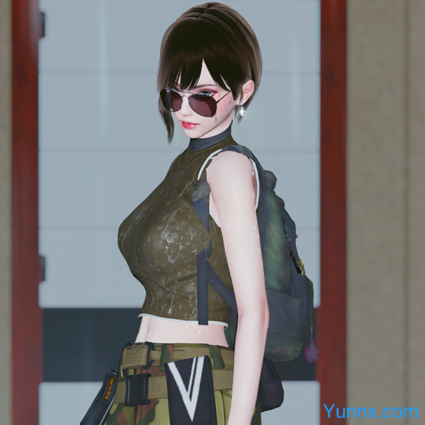 Endtime Desire Endtime Desire Game Download