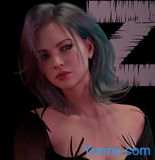 Zero Sum Zero Sum Download for Android