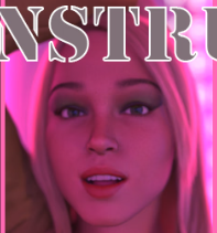 Deconstruction of Emily Logo