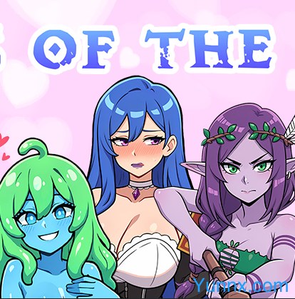 Girls of the Deep Girls of the Deep free download