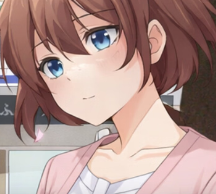 Secrets of the Heart Secrets of the Heart Game Download