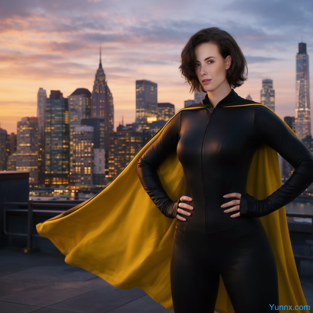 Dauntless Dauntless Game Download Free