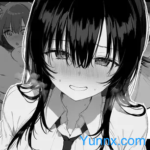 Seven Days: Living in Confinement with a Stranger High School Girl Logo