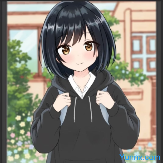  Life in a Secret Share House Logo