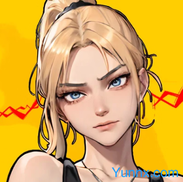 Spicy Tangerine Spicy Tangerine Game Download