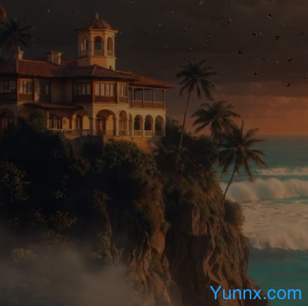 Bacatá of my Life Logo