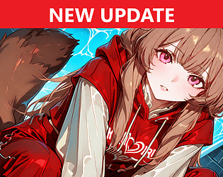 Teaching Raphtalia Teaching Raphtalia apk free download