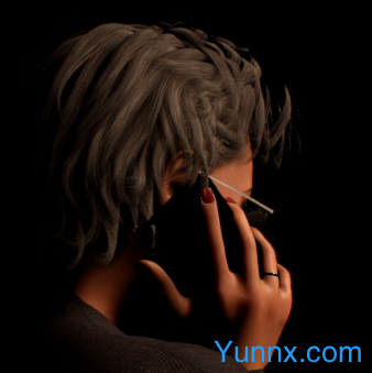 Bring a Bottle of Wine Bring a Bottle of Wine apk download for android