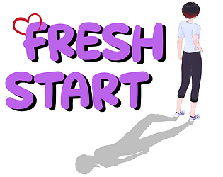 Fresh Start Fresh Start apk download for android