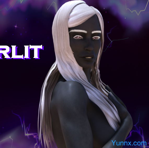 The Starlit Oasis The Starlit Oasis Game Download Free