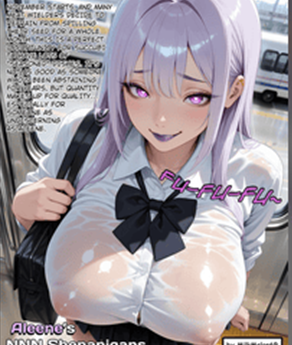 Plapping Simulator Logo