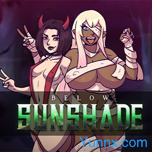 Below Sunshade Below Sunshade Download for Android