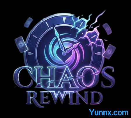 down Chaos Rewind