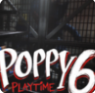 Poppy Playtime Chapter 6 Poppy Playtime Chapter 6 fan made game free download apk