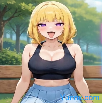 Femboy Futa Date House Logo