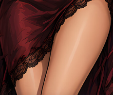 After Hours: Lines of Desire Logo