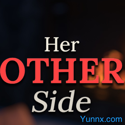 Her Other Side Logo