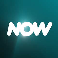 Now TV Now TV App download android latest version