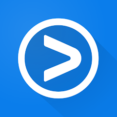ViuTV ViuTV app download for android latest version