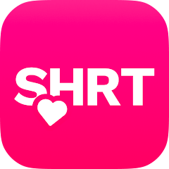 SHRT - Watch Short Dramas SHRT app free download latest version