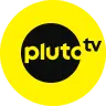 PlutoTV: Stream Free Movies/TV PlutoTV free movies and shows app download