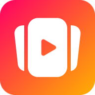 FreeReels - Dramas & Reels Logo