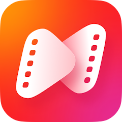 NetShort NetShort app free download