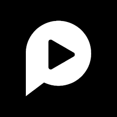 Pocket TV Logo