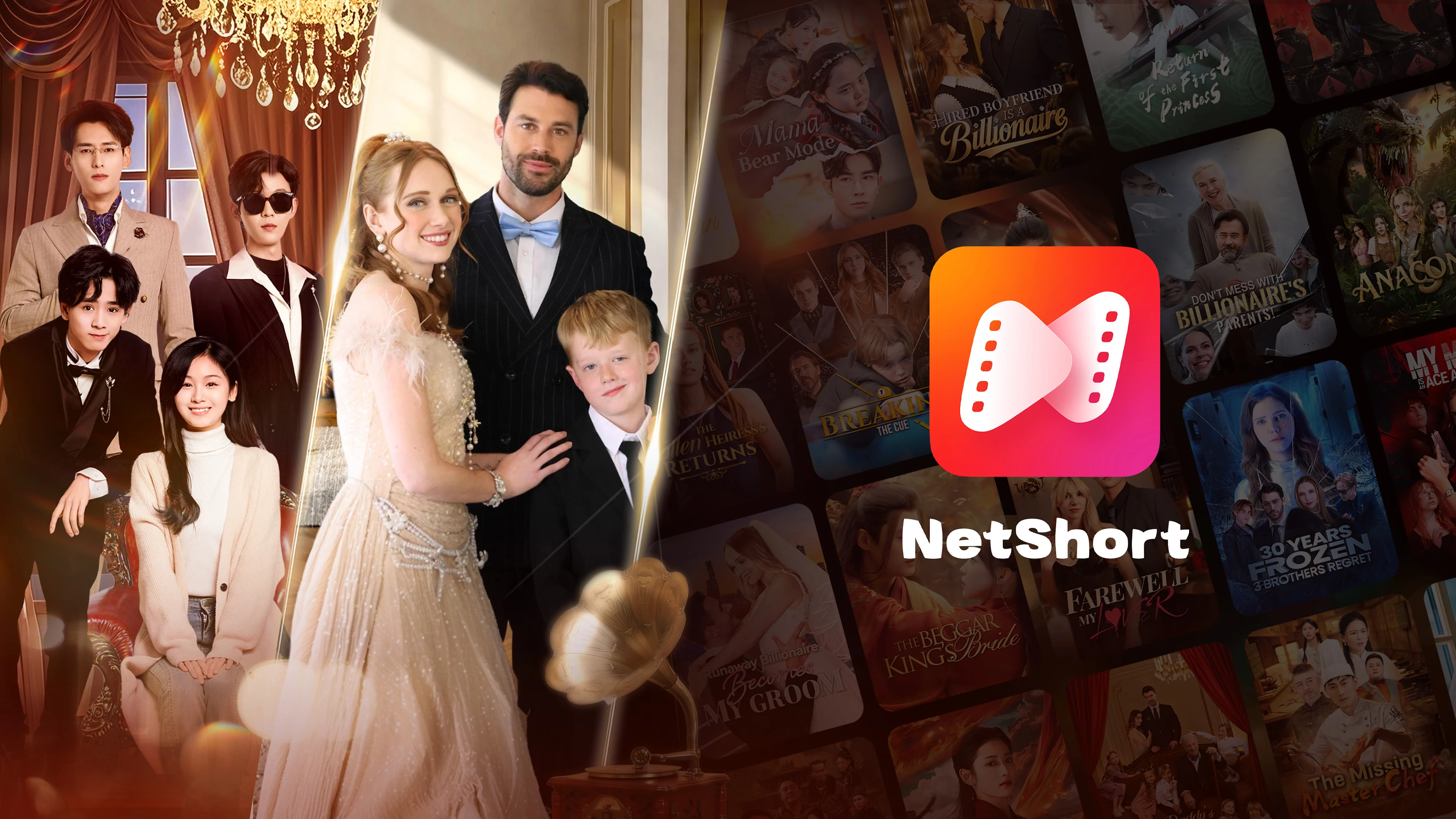 NETSTORY PTE. LTD.