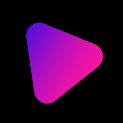 DramaShorts: Watch TV & Shows DramaShorts app free download