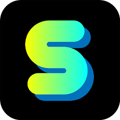 StoReel - Movies, Dramas & TV StoReel apk download latest version