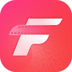 Fizz TV Fizz TV app download