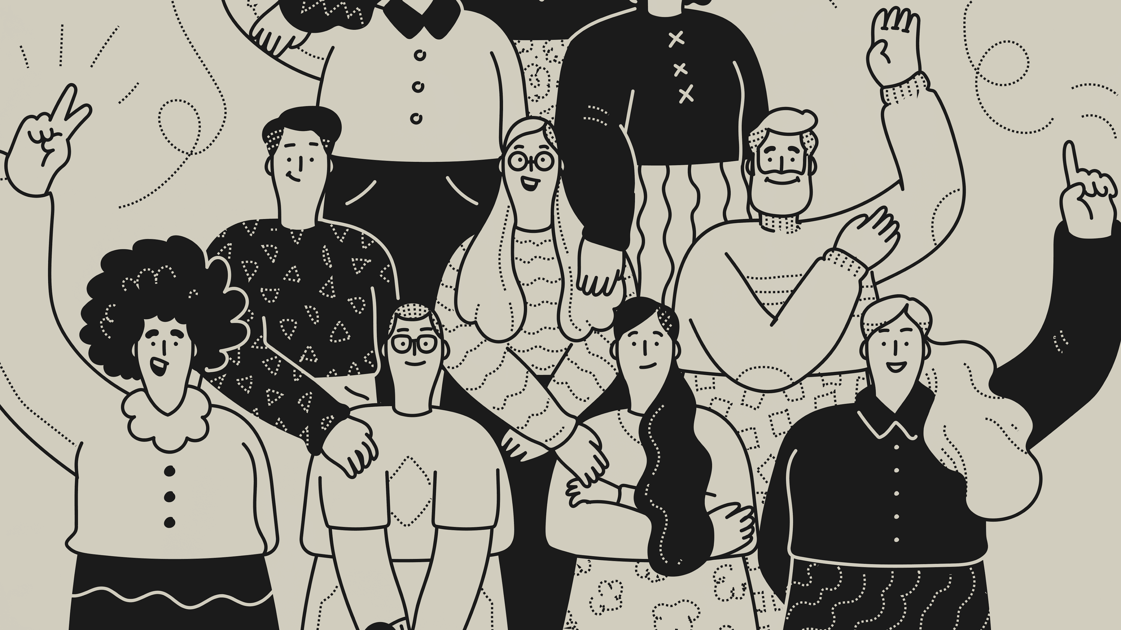 Brailion Ventures Limited