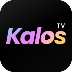 Kalos TV-Short Dramas & Reels