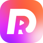 DramaRush:Binge-Worthy Stories