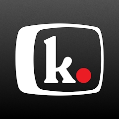 down Kuku TV: Short Drama & Stories