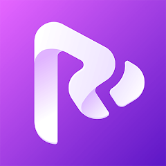 ReelyGo - Stream Short Dramas ReelyGo dramas app download