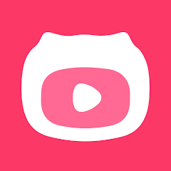 Drama Pie: start drama journey Drama Pie app download apk