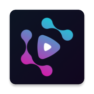 down CubeTV