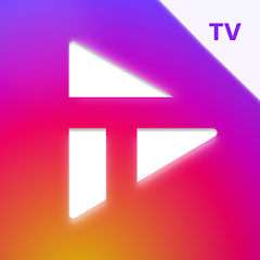 Torix TV: Short Drama & Reel Torix TV app download apk