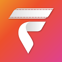 FilmNow: Short Drama Mini Film FilmNow app download