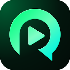 Reelala: Short Drama & Reels