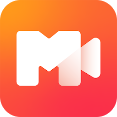 MiniDrama: Stream Drama Shorts MiniDrama stream drama shorts app download
