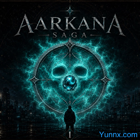 Aarkana Saga Aarkana Saga Game Download