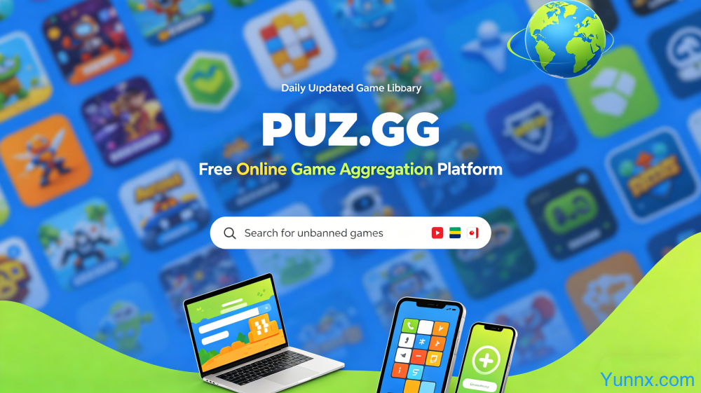 puz.gg
